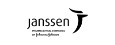 logos-pm-janssen