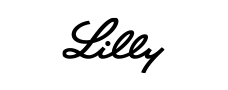 logos-pm-lilly