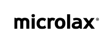 logos-pm-microlax