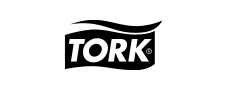 logos-pm-tork